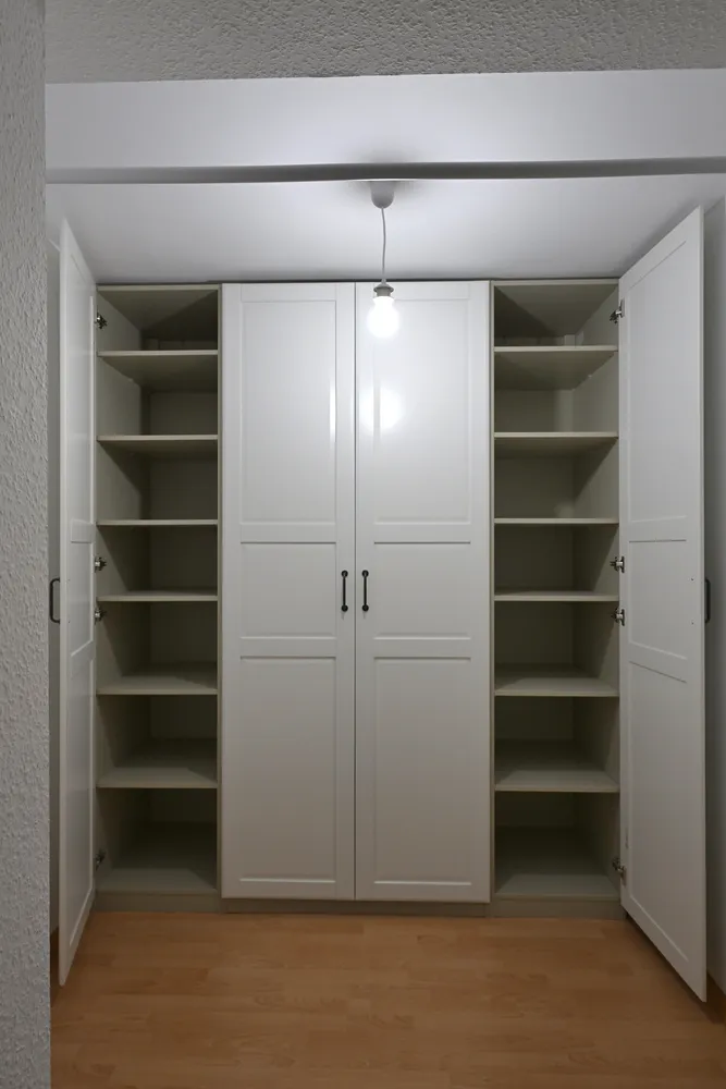 2 Zimmer Wohnung mit 49 m² in Tübingen – Bild 9