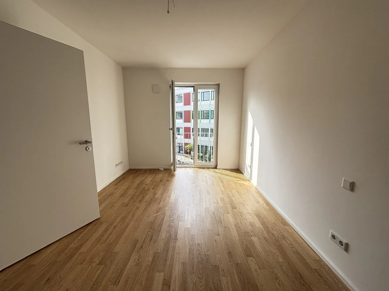 3 Zimmer Wohnung mit 80 m² in Darmstadt – Bild 9