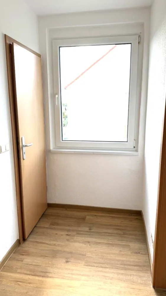 2 room apartment with 47 m² in Eilenburg – Photo 7