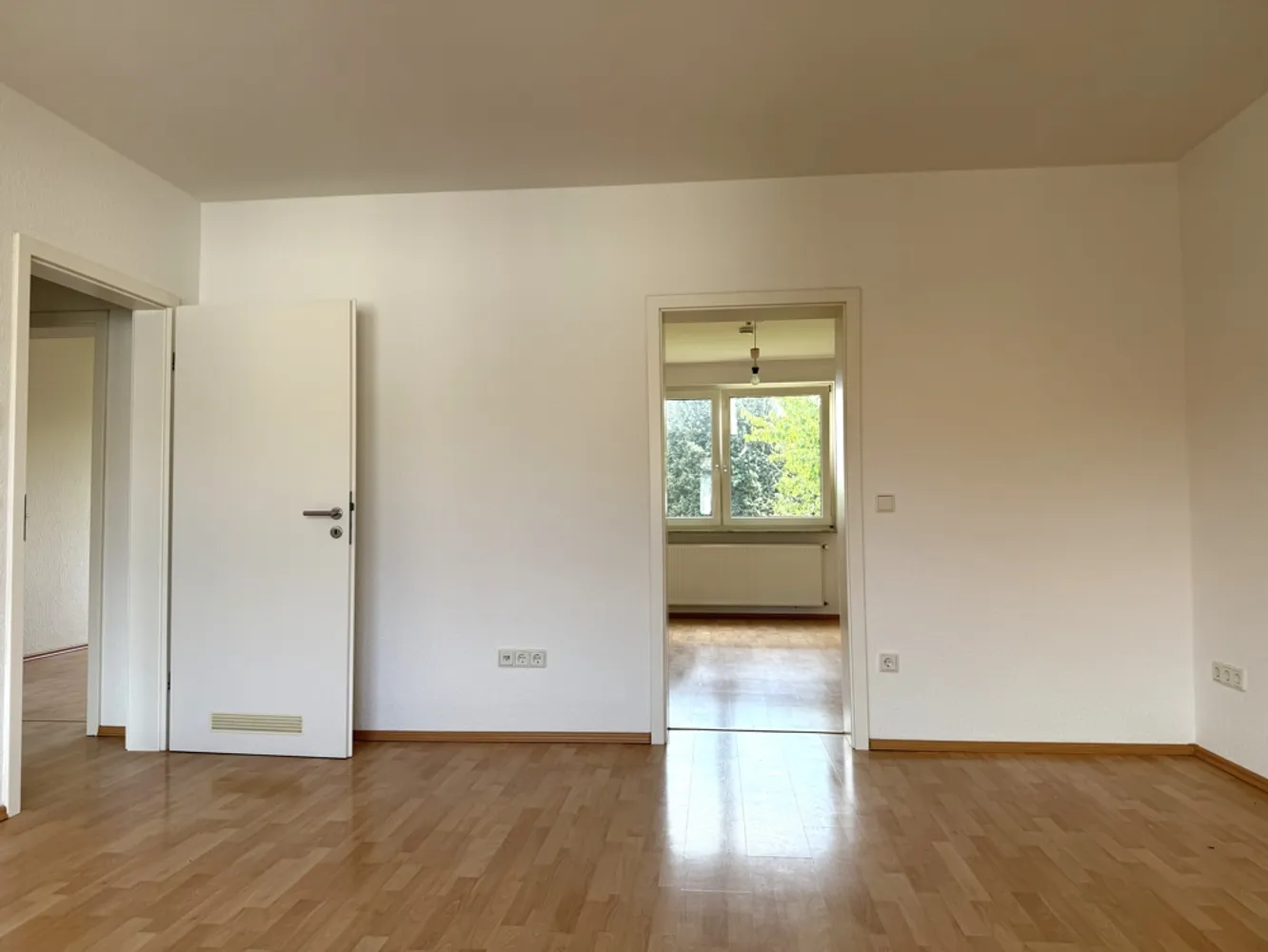 3 Zimmer Wohnung mit 69 m² in Gelsenkirchen – Bild 9