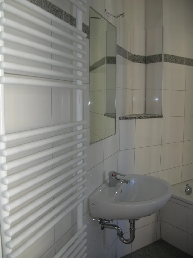 3 Zimmer Wohnung mit 80 m² in Leipzig – Bild 5