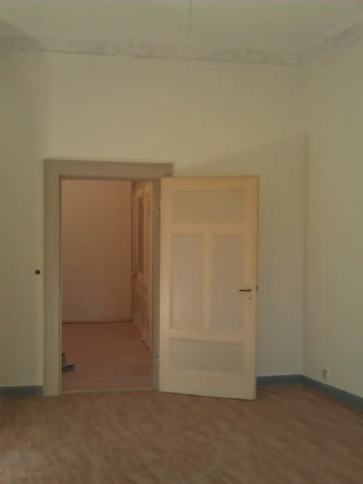4 Zimmer Wohnung mit 105 m² in Braunschweig – Bild 7