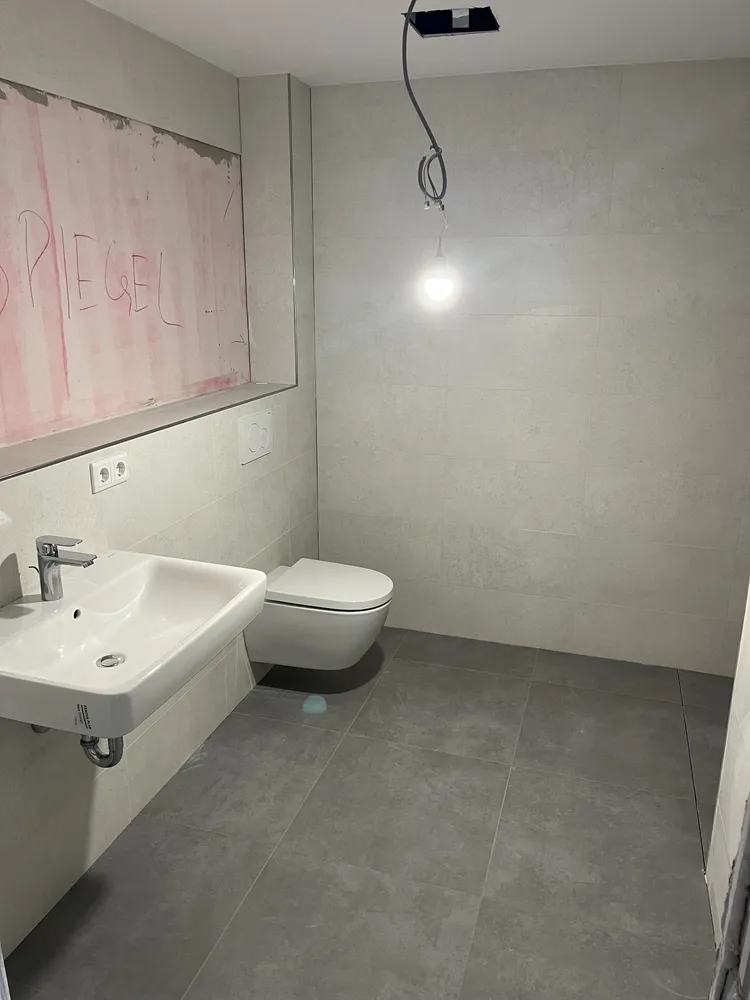 4 Zimmer Wohnung mit 82 m² in Münster – Bild 5