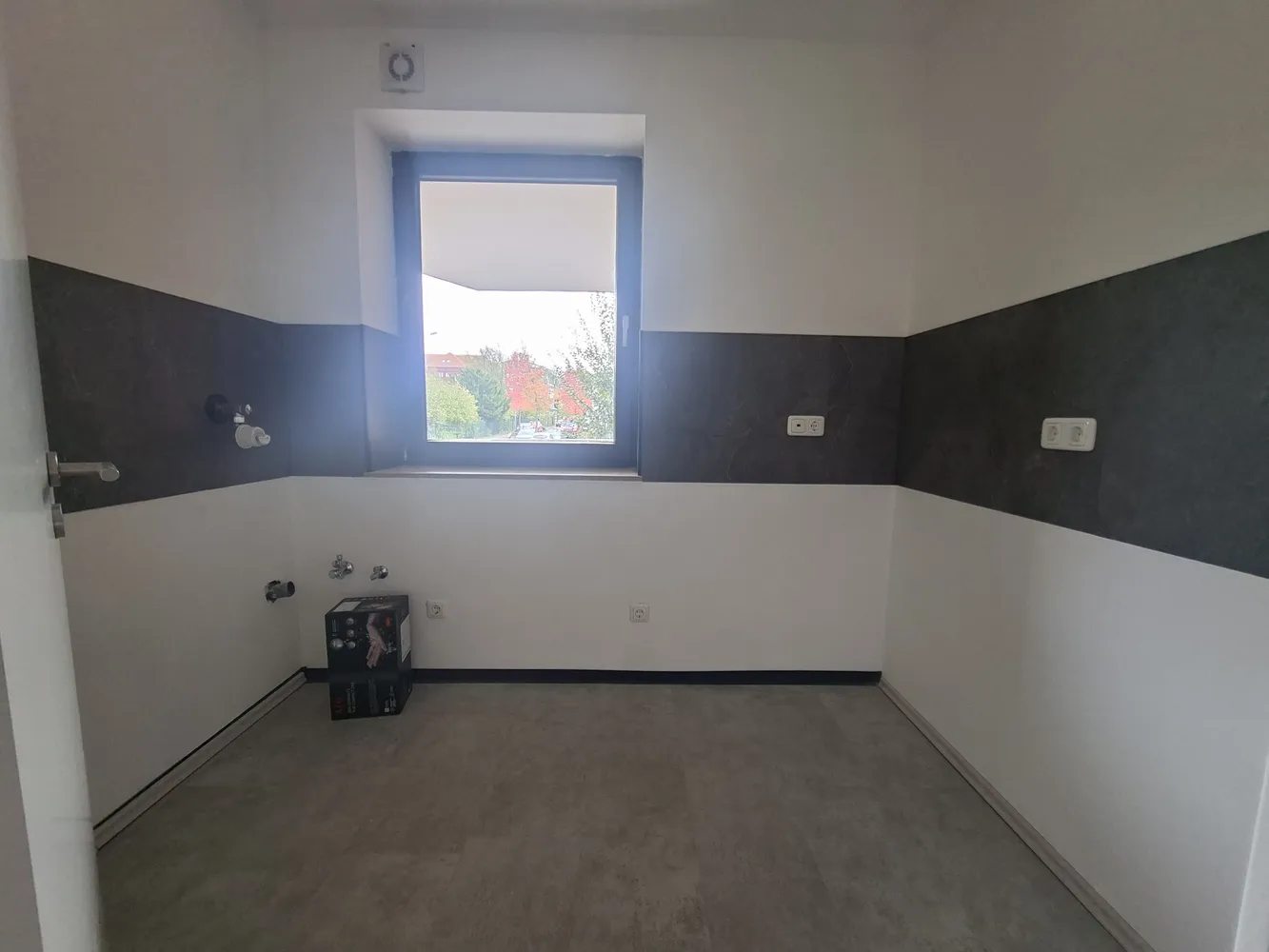 2 Zimmer Wohnung mit 50 m² in Mönchengladbach – Bild 10