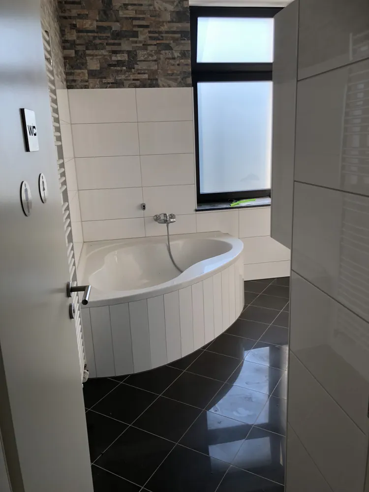 4 Zimmer Wohnung mit 125 m² in Essen – Bild 10