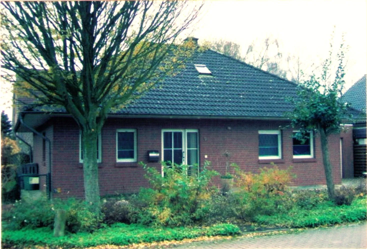 6 Zimmer Haus mit 140 m² in Bramsche – Bild 3
