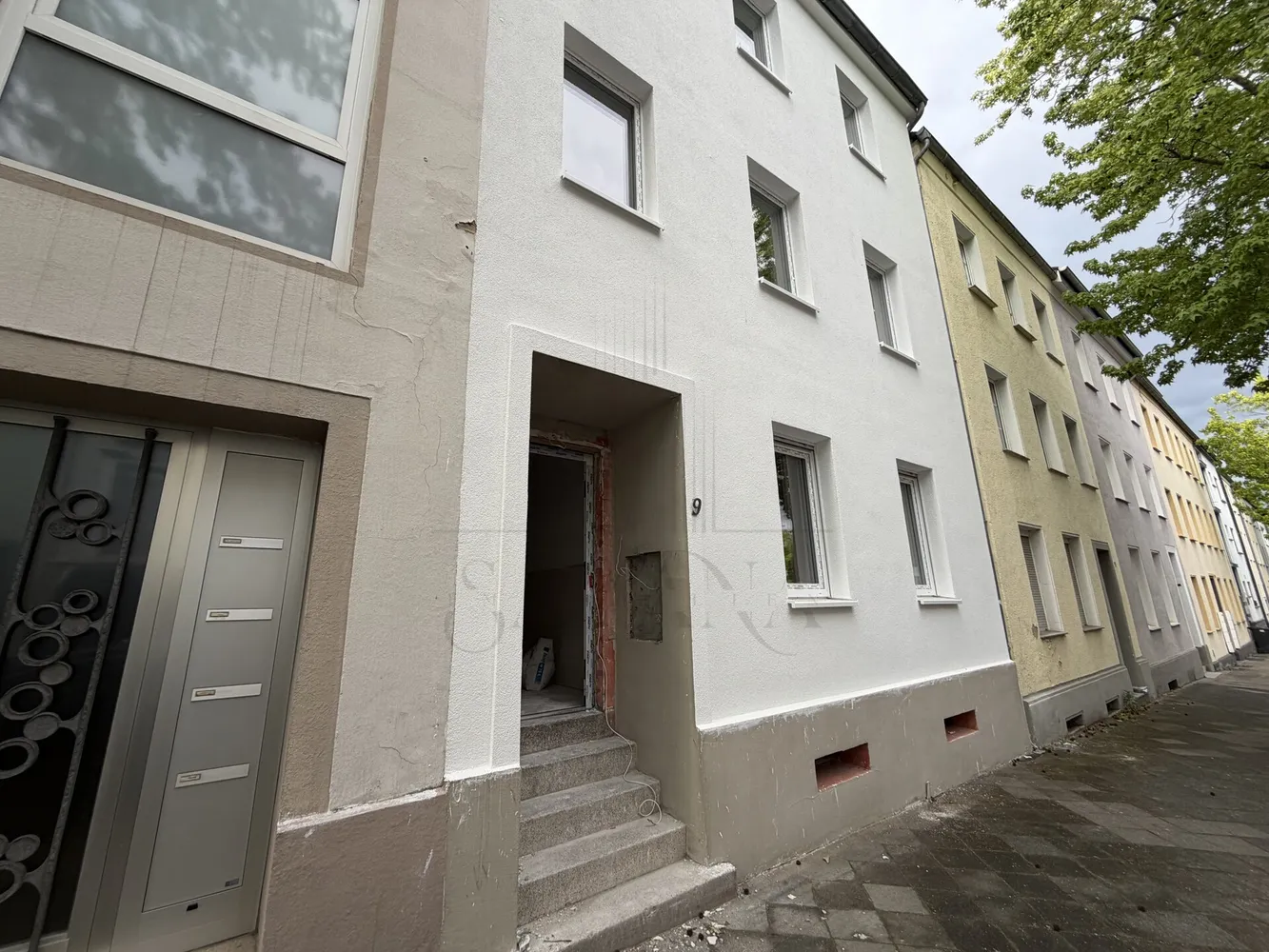 1 Zimmer Wohnung mit 40 m² in Mönchengladbach – Bild 5