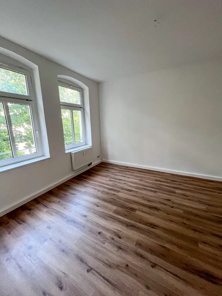 4 Zimmer Wohnung mit 96 m² in Erfurt – Bild 5