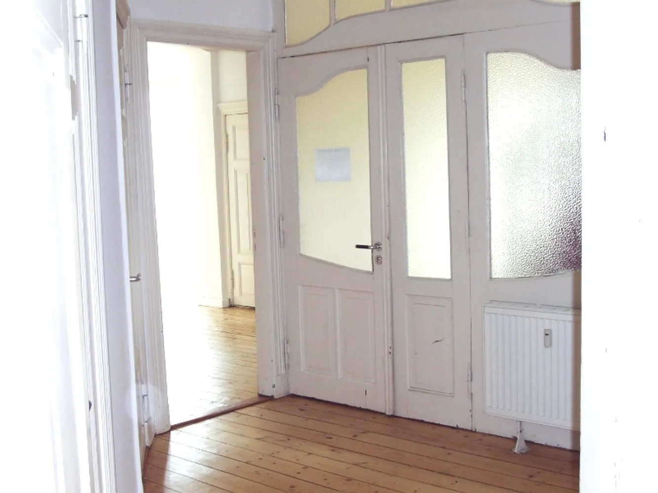 5 Zimmer Wohnung mit 151 m² in Oldenburg – Bild 10