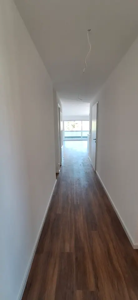 4 Zimmer Wohnung mit 83 m² in Balingen – Bild 7