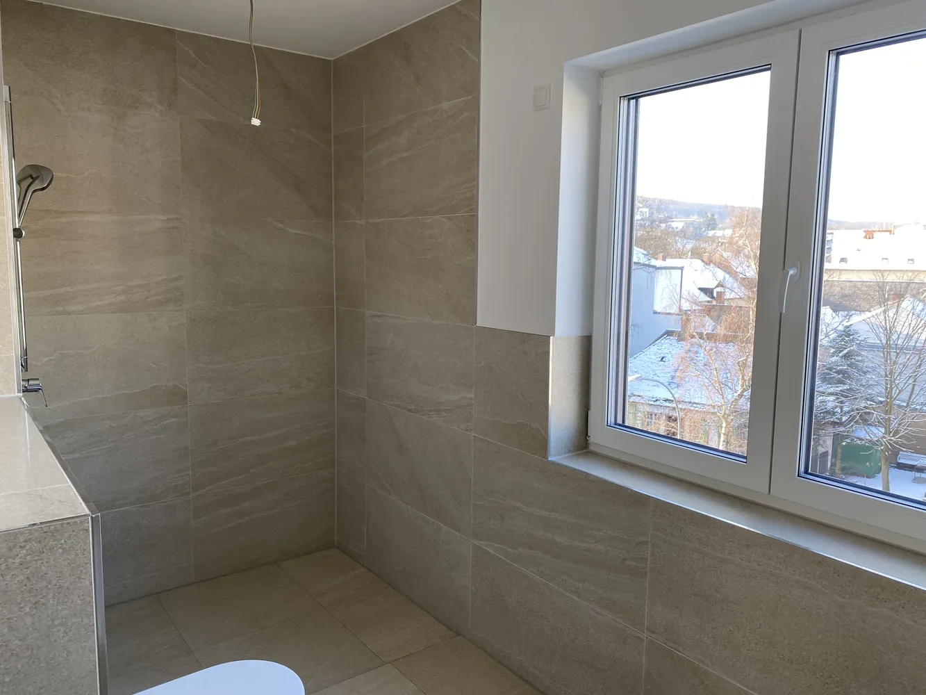 4 Zimmer Wohnung mit 116 m² in Bamberg – Bild 12