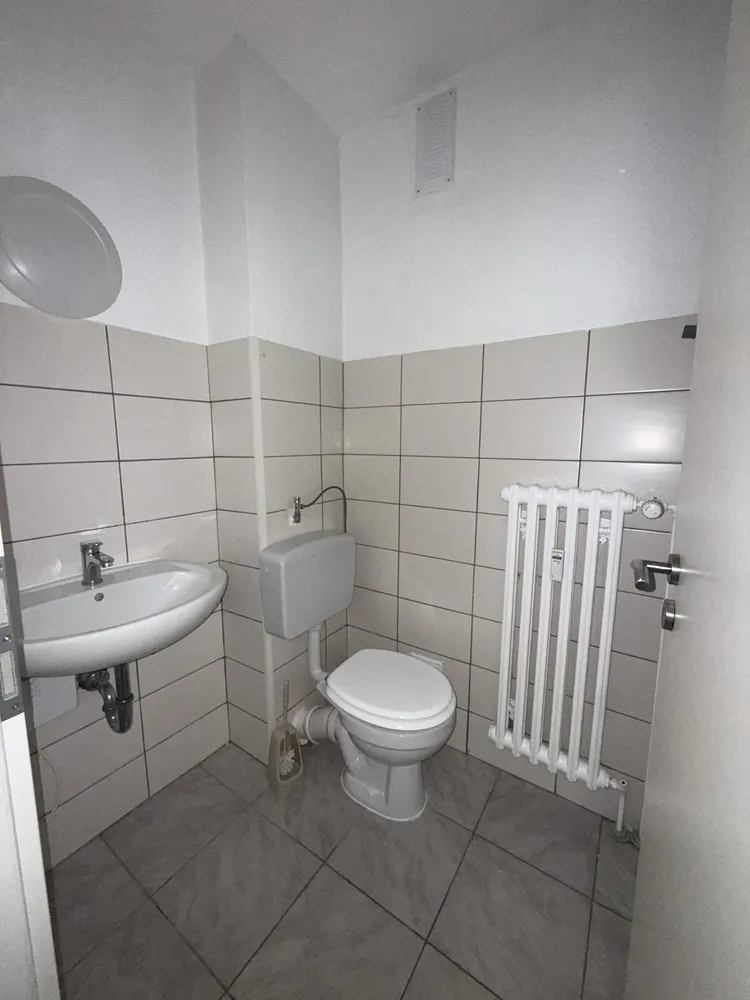 1 Zimmer Wohnung mit 36 m² in Duisburg – Bild 9
