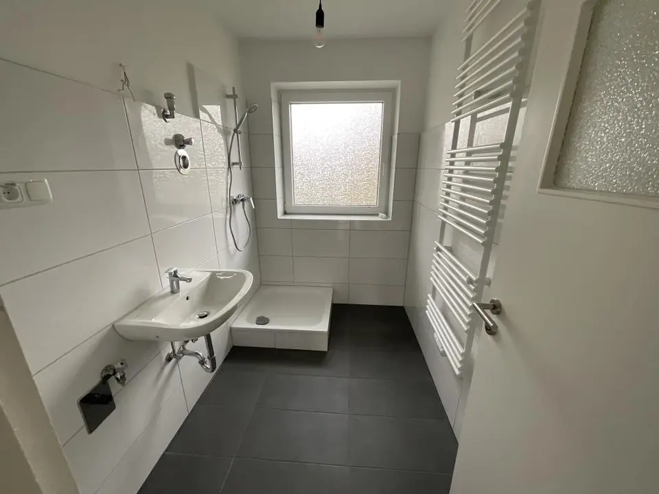 4 Zimmer Wohnung mit 81 m² in Wilhelmshaven – Bild 3