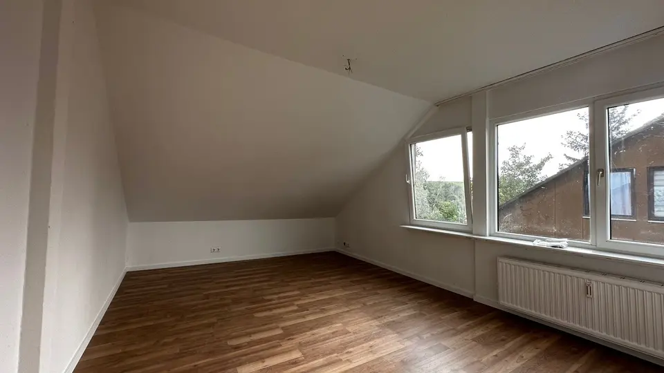 4 Zimmer Wohnung mit 70 m² in Limburg an der Lahn – Bild 9