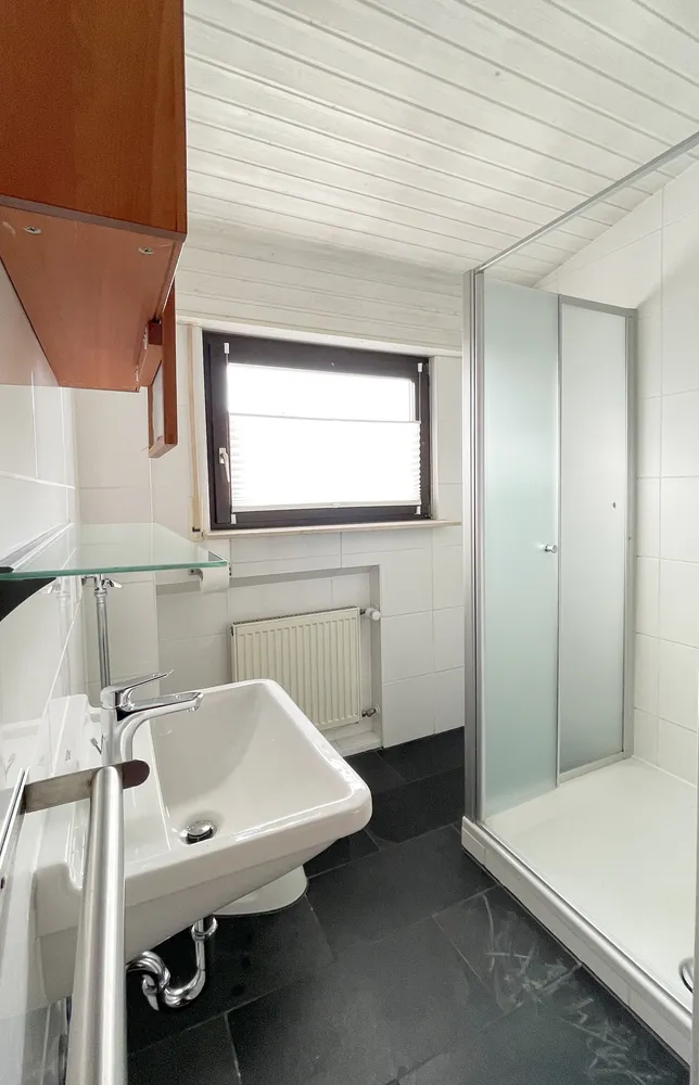 3 room apartment with 61 m² in Rodgau – Photo 10