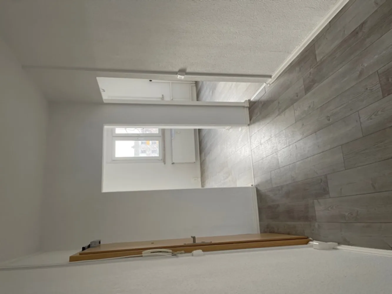 3 Zimmer Wohnung mit 56 m² in Halle (Saale) – Bild 4