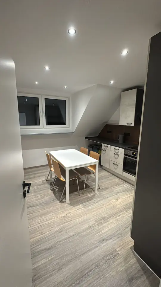 WG-Zimmer mit 120 m² in Koblenz – Bild 8