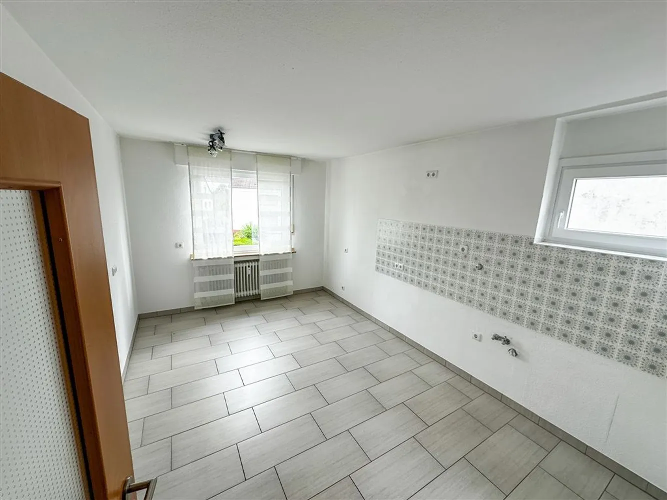 2 Zimmer Wohnung mit 77 m² in Dortmund – Bild 12