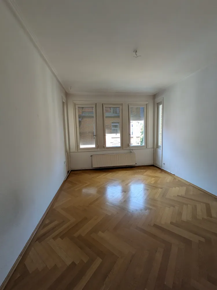 3 Zimmer Wohnung mit 95 m² in Stuttgart – Bild 3