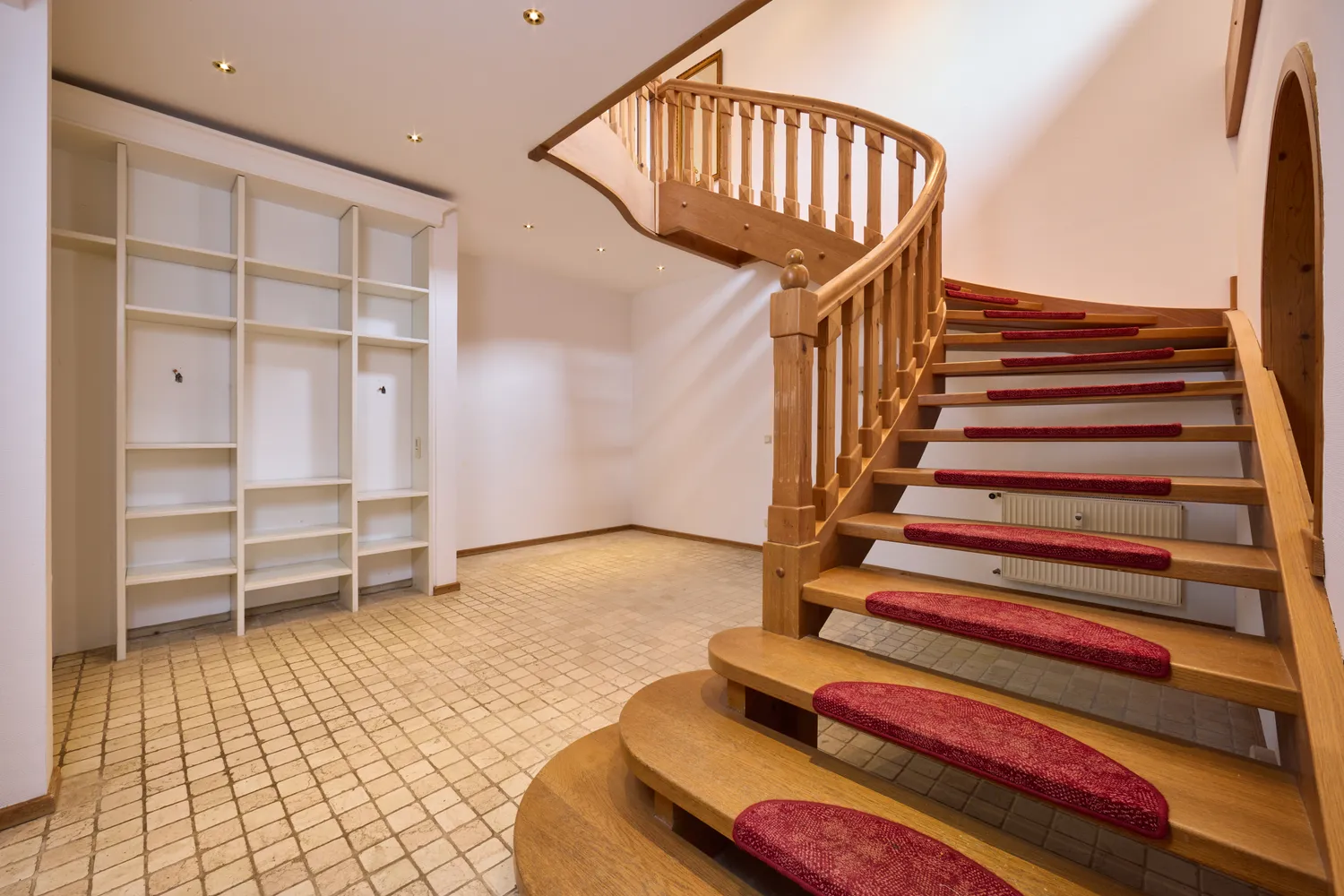 5 Zimmer Wohnung mit 180 m² in Garmisch-Partenkirchen – Bild 9