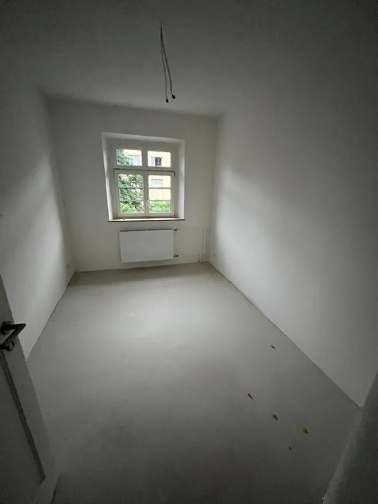 3 Zimmer Wohnung mit 63 m² in Nürnberg – Bild 3