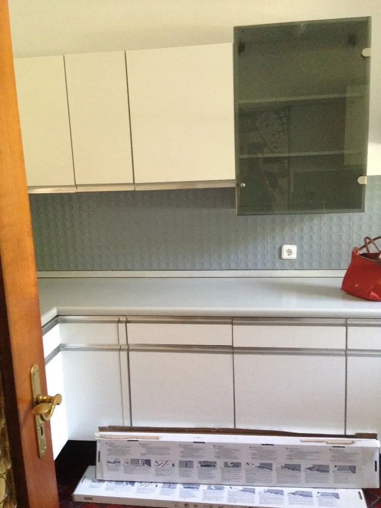 4 Zimmer Haus mit 100 m² in Traunstein – Bild 2