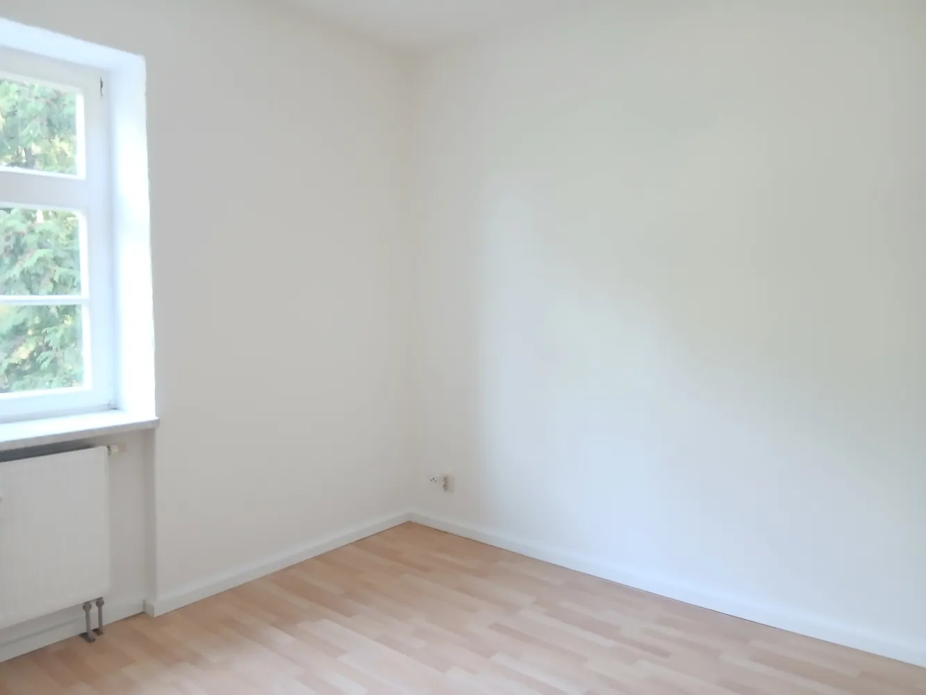 3 room apartment with 58 m² in Magdeburg – Photo 10
