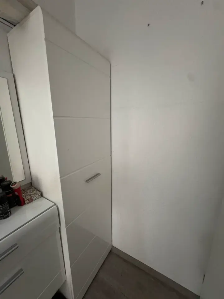 2 Zimmer Wohnung mit 46 m² in Bochum – Bild 7