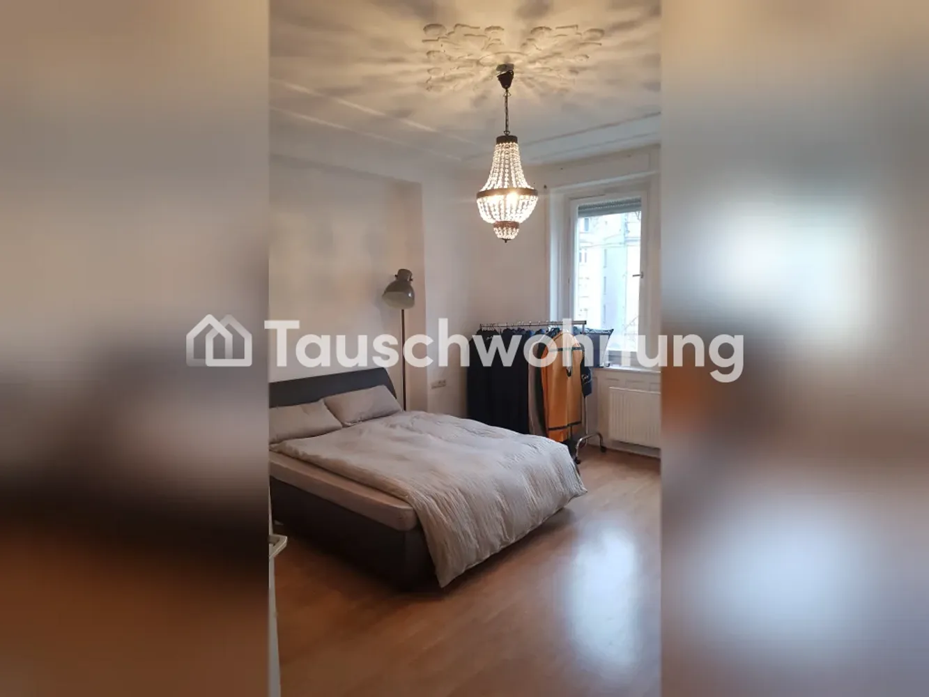 4 Zimmer Wohnung mit 86 m² in Stuttgart – Bild 3