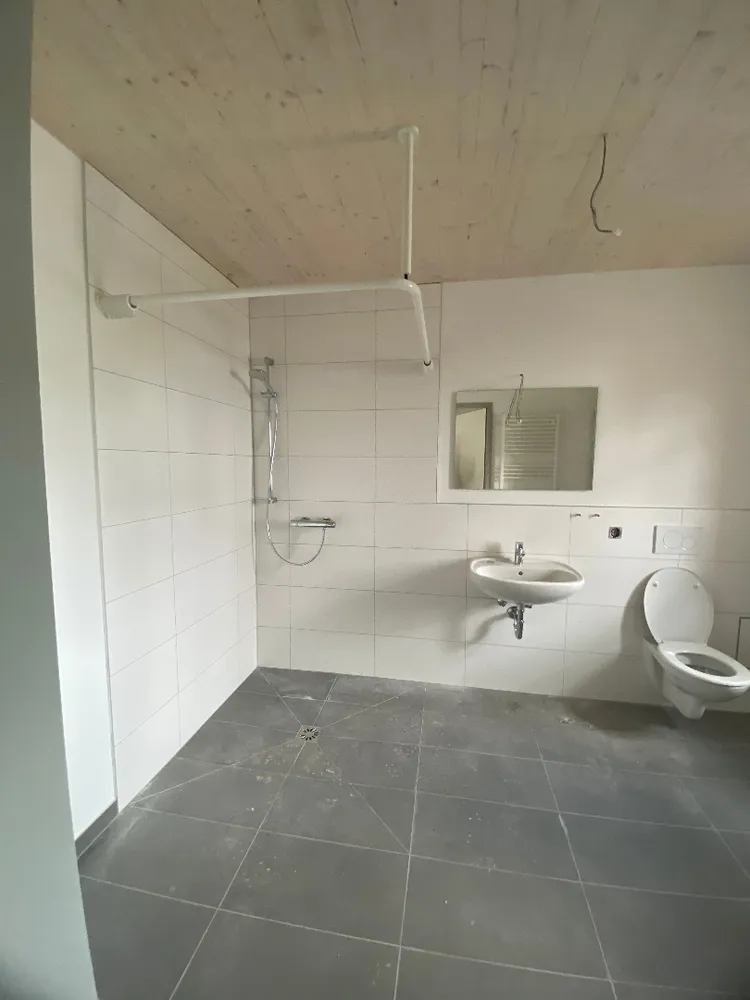 1 Zimmer Wohnung mit 73 m² in Marburg – Bild 5