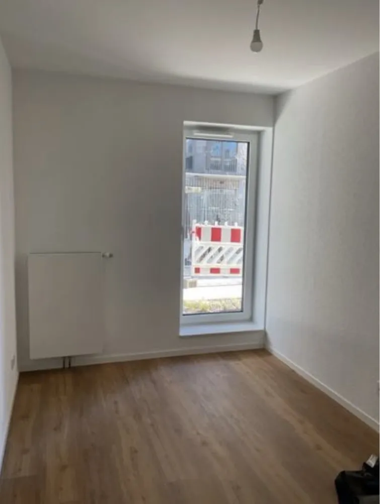 3 Zimmer Wohnung mit 75 m² in Hamburg – Bild 6