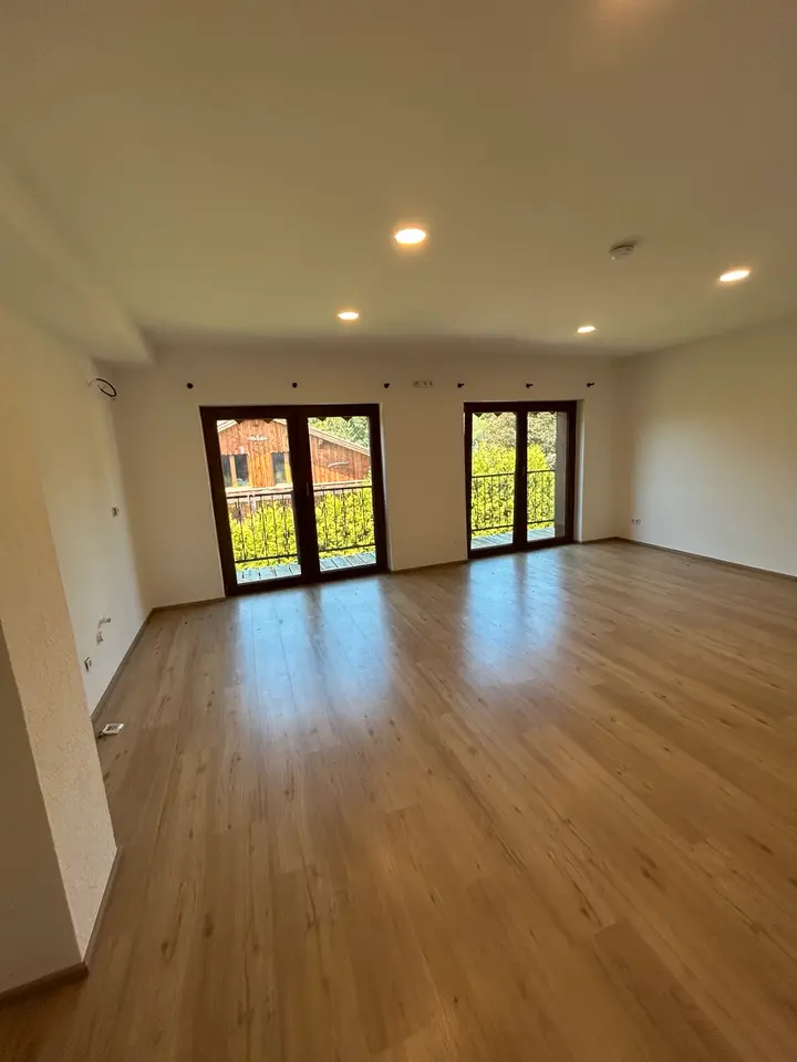 3 Zimmer Wohnung mit 120 m² in Bautzen – Bild 6