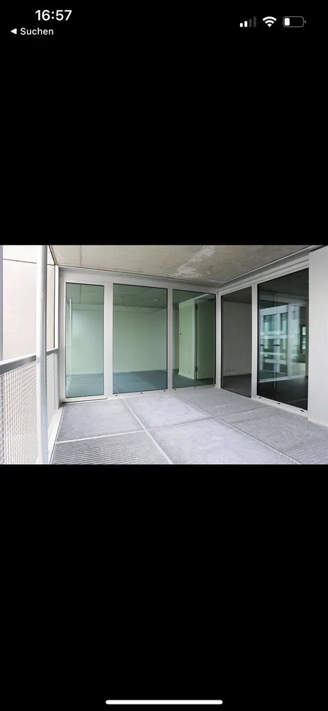 3 Zimmer Wohnung mit 67 m² in Berlin – Bild 4