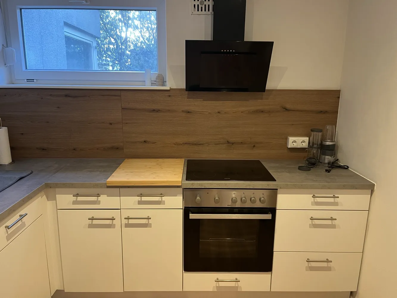 2 Zimmer Wohnung mit 57 m² in Berlin – Bild 3