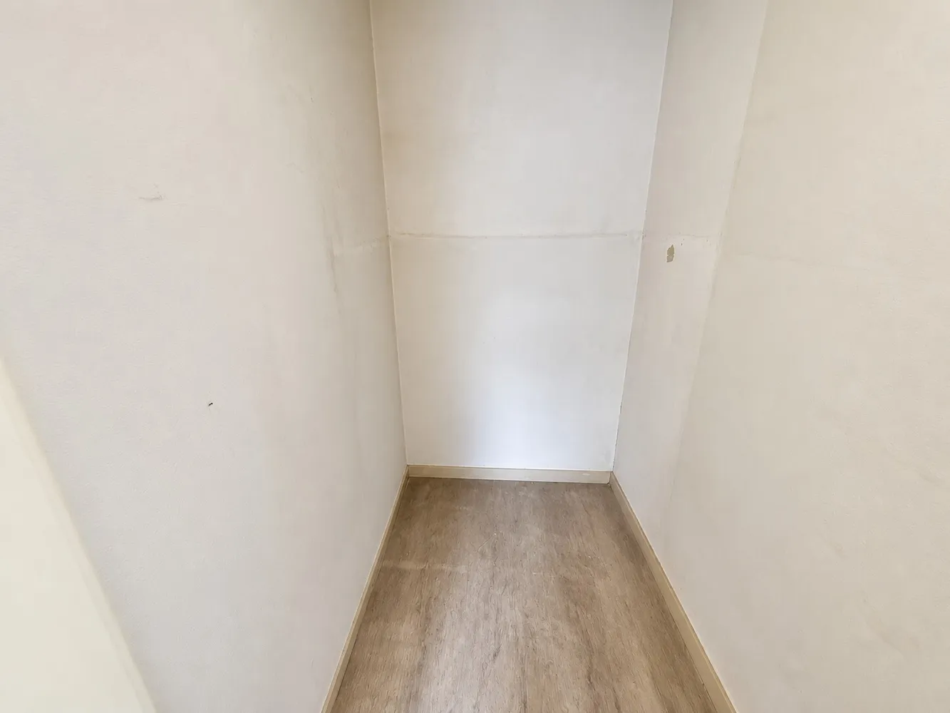 2 room apartment with 71 m² in Bonn – Photo 8