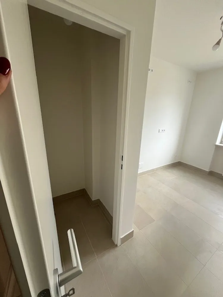 2 Zimmer Wohnung mit 50 m² in München – Bild 6