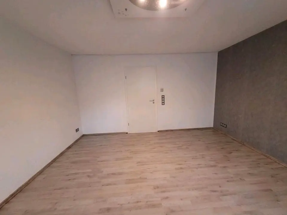 4 Zimmer Wohnung mit 115 m² in Saarbrücken – Bild 9