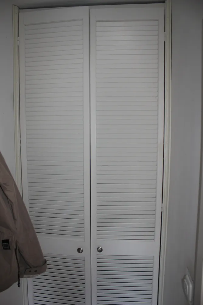 1 Zimmer Wohnung mit 35 m² in Dortmund – Bild 4