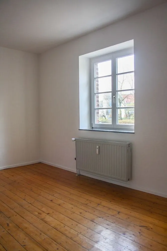 3 Zimmer Wohnung mit 70 m² in Köln – Bild 3
