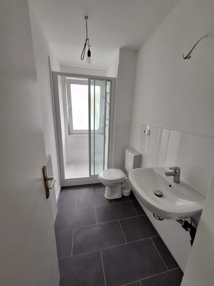 2 Zimmer Wohnung mit 47 m² in Dortmund – Bild 5