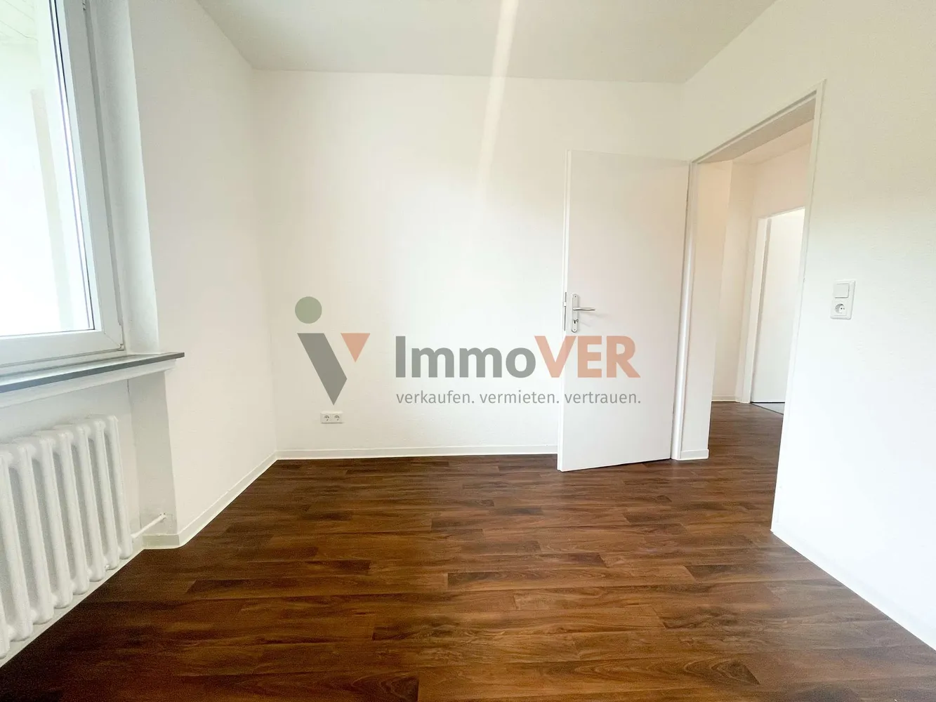 3 Zimmer Wohnung mit 63 m² in Bremen – Bild 11