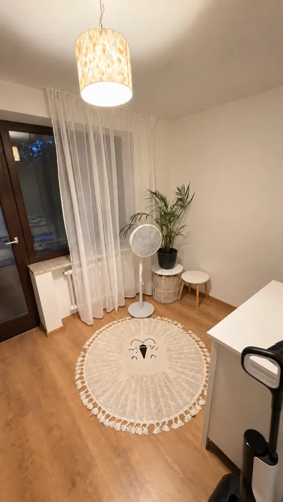 3 room apartment with 67 m² in Munich – Photo 12
