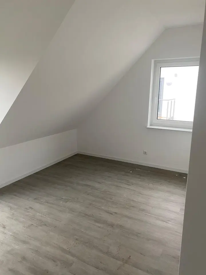 4 Zimmer Wohnung mit 93 m² in Soltau – Bild 6