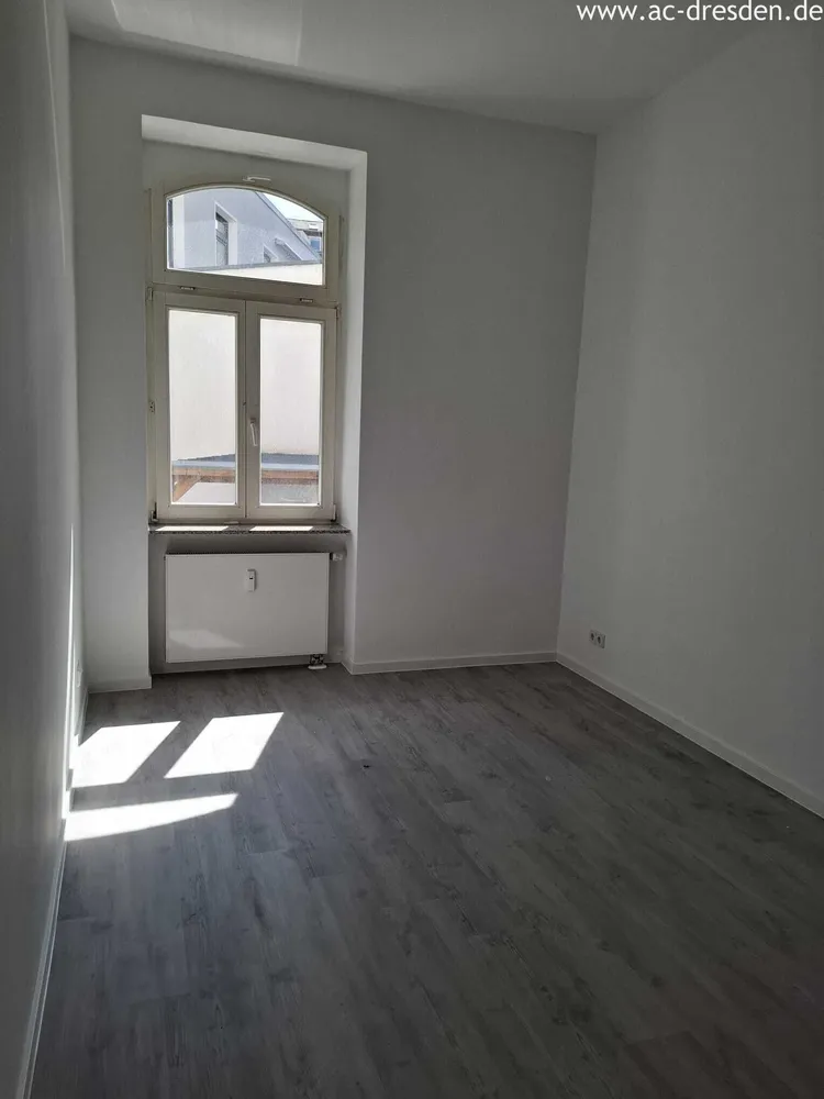 3 Zimmer Wohnung mit 72 m² in Erfurt – Bild 8