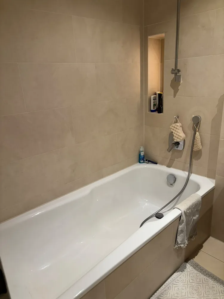 2 Zimmer Wohnung mit 46 m² in München – Bild 1