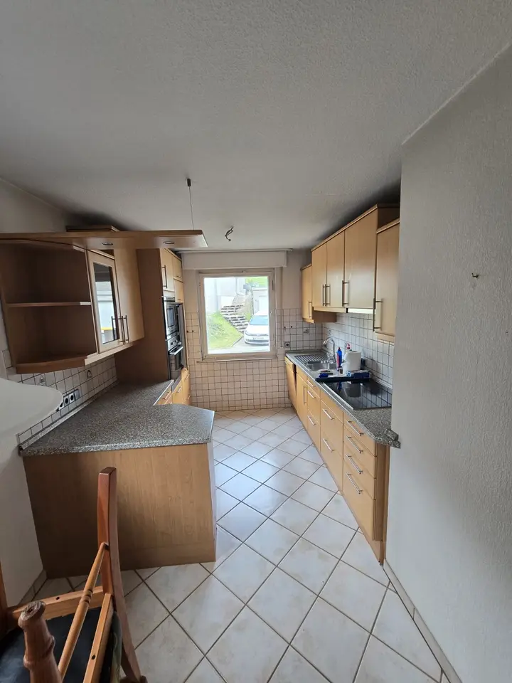 3 Zimmer Wohnung mit 83 m² in Lüdenscheid – Bild 6