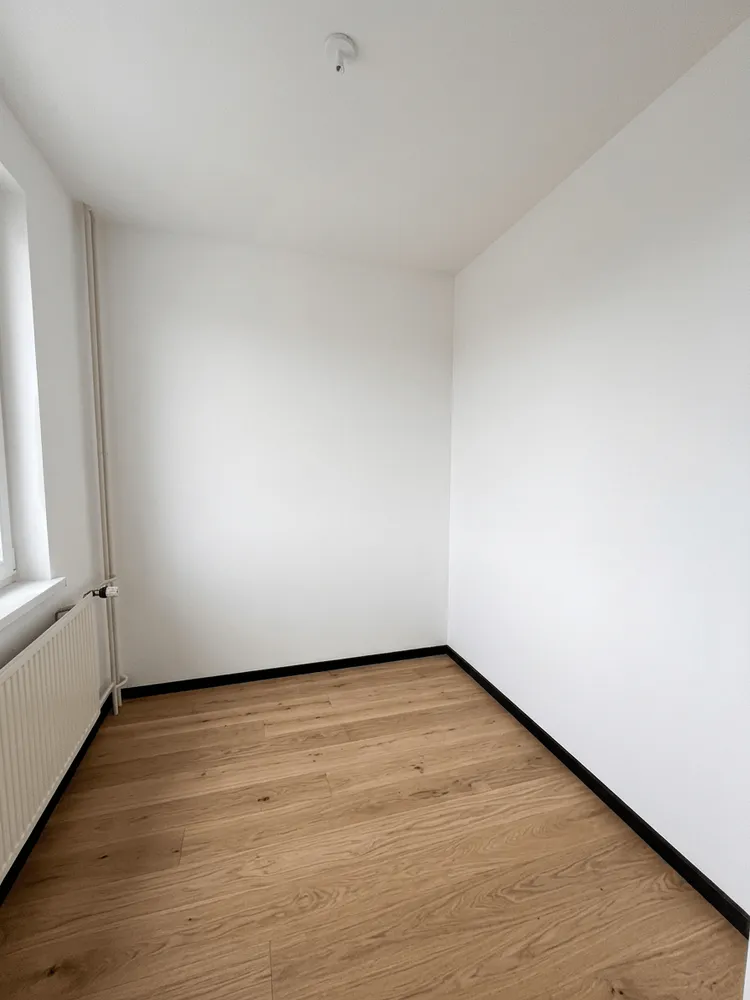 2 Zimmer Wohnung mit 32 m² in Schwarzenberg – Bild 2