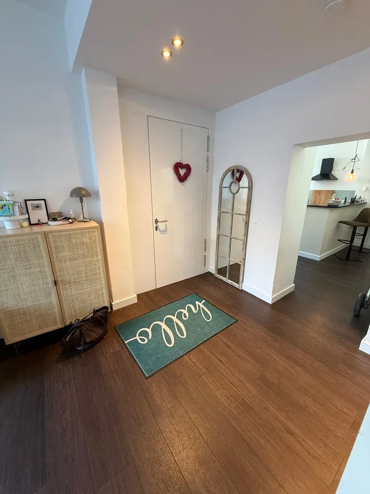 3 room apartment with 111 m² in Cologne – Photo 7