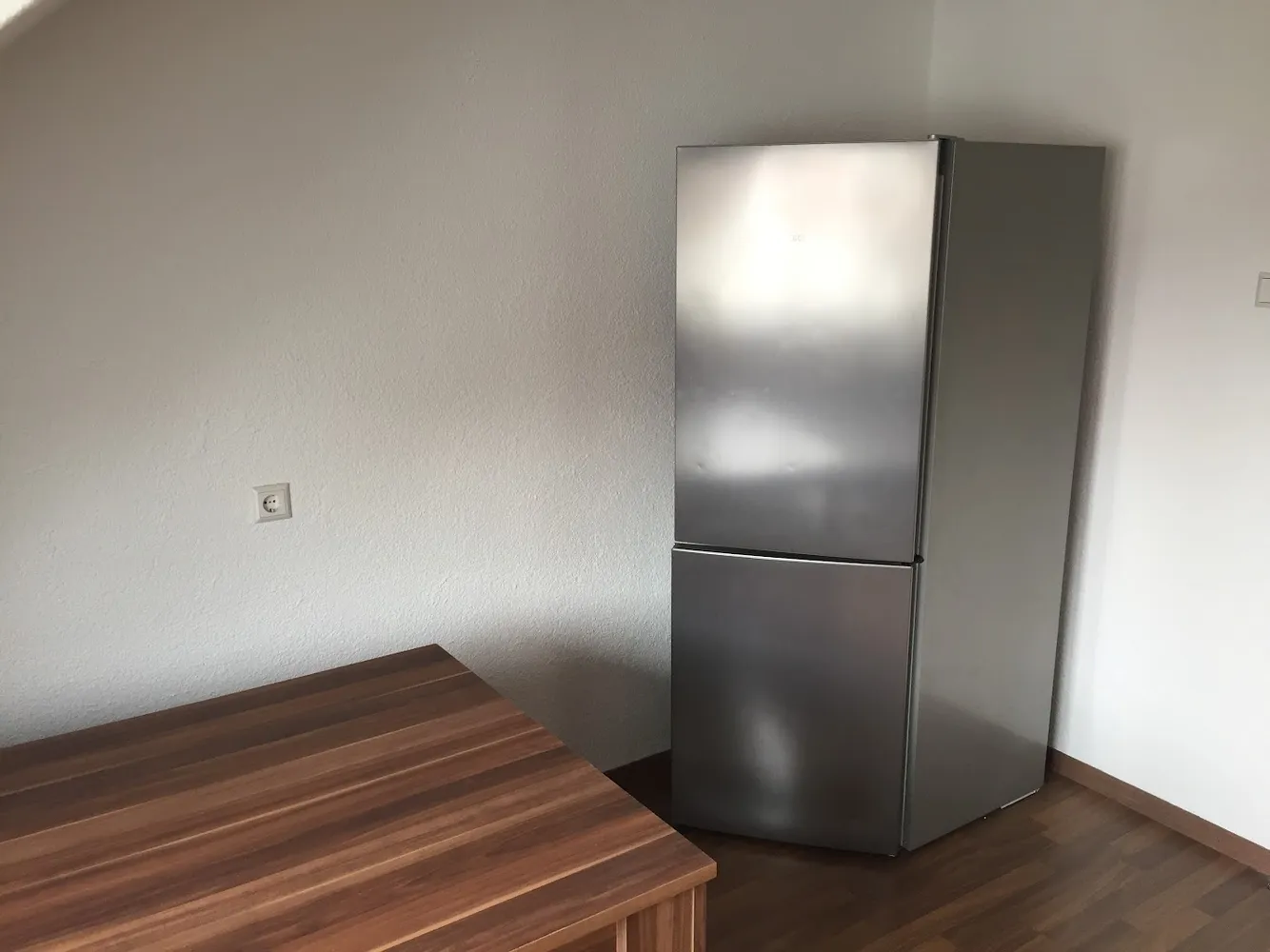 4 Zimmer Wohnung mit 80 m² in Mannheim – Bild 9