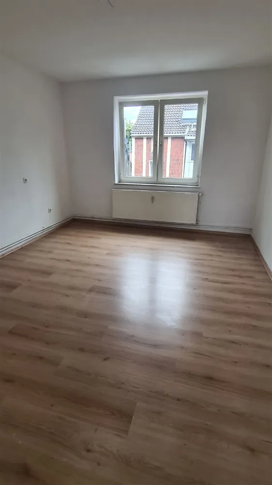 3 Zimmer Wohnung mit 84 m² in Duisburg – Bild 6
